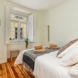 Bicaense Appartement